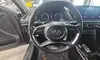 Florida Fine Cars - Used HYUNDAI SONATA 2022 MARGATE SE
