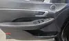 Florida Fine Cars - Used HYUNDAI SONATA 2022 MARGATE SE