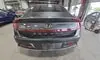 Florida Fine Cars - Used HYUNDAI SONATA 2022 MARGATE SE