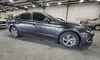 Florida Fine Cars - Used HYUNDAI SONATA 2022 MARGATE SE