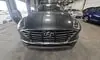 Florida Fine Cars - Used HYUNDAI SONATA 2022 MARGATE SE