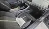 Florida Fine Cars - Used HYUNDAI SONATA 2022 MARGATE SE
