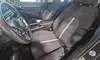 Florida Fine Cars - Used HYUNDAI SONATA 2022 MARGATE SE