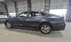 Florida Fine Cars - Used HYUNDAI SONATA 2022 MARGATE SE
