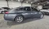 Florida Fine Cars - Used HYUNDAI SONATA 2022 MARGATE SE