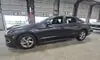 Florida Fine Cars - Used HYUNDAI SONATA 2022 MARGATE SE