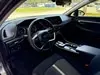 Florida Fine Cars - Used HYUNDAI SONATA 2022 WEST PALM SE