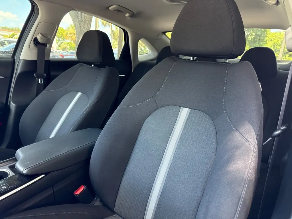 Florida Fine Cars - Used HYUNDAI SONATA 2022 WEST PALM SE