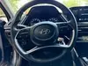 Florida Fine Cars - Used HYUNDAI SONATA 2022 WEST PALM SE