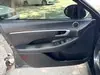 Florida Fine Cars - Used HYUNDAI SONATA 2022 WEST PALM SE