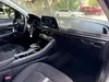 Florida Fine Cars - Used HYUNDAI SONATA 2022 WEST PALM SE