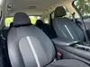 Florida Fine Cars - Used HYUNDAI SONATA 2022 WEST PALM SE