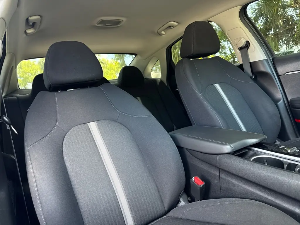 Florida Fine Cars - Used HYUNDAI SONATA 2022 WEST PALM SE