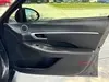 Florida Fine Cars - Used HYUNDAI SONATA 2022 WEST PALM SE