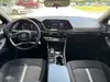 Florida Fine Cars - Used HYUNDAI SONATA 2022 WEST PALM SE