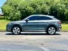 Florida Fine Cars - Used AUDI Q5 SPORTBACK 2021 MIAMI PREMIUM PLUS