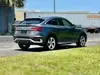Florida Fine Cars - Used AUDI Q5 SPORTBACK 2021 MIAMI PREMIUM PLUS