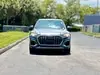 Florida Fine Cars - Used AUDI Q5 SPORTBACK 2021 MIAMI PREMIUM PLUS