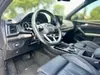 Florida Fine Cars - Used AUDI Q5 SPORTBACK 2021 MIAMI PREMIUM PLUS