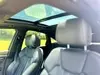 Florida Fine Cars - Used AUDI Q5 SPORTBACK 2021 MIAMI PREMIUM PLUS