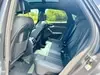 Florida Fine Cars - Used AUDI Q5 SPORTBACK 2021 MIAMI PREMIUM PLUS
