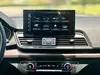 Florida Fine Cars - Used AUDI Q5 SPORTBACK 2021 MIAMI PREMIUM PLUS