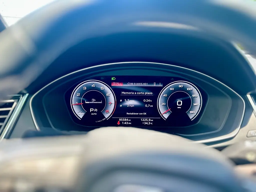 Florida Fine Cars - Used AUDI Q5 SPORTBACK 2021 MIAMI PREMIUM PLUS