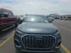 Florida Fine Cars - Used AUDI Q5 SPORTBACK 2021 MIAMI PREMIUM PLUS