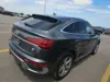 Florida Fine Cars - Used AUDI Q5 SPORTBACK 2021 MIAMI PREMIUM PLUS