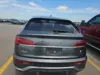 Florida Fine Cars - Used AUDI Q5 SPORTBACK 2021 MIAMI PREMIUM PLUS