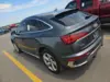 Florida Fine Cars - Used AUDI Q5 SPORTBACK 2021 MIAMI PREMIUM PLUS