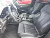 Florida Fine Cars - Used AUDI Q5 SPORTBACK 2021 MIAMI PREMIUM PLUS