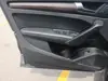 Florida Fine Cars - Used AUDI Q5 SPORTBACK 2021 MIAMI PREMIUM PLUS