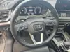 Florida Fine Cars - Used AUDI Q5 SPORTBACK 2021 MIAMI PREMIUM PLUS