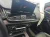 Florida Fine Cars - Used AUDI Q5 SPORTBACK 2021 MIAMI PREMIUM PLUS