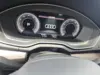 Florida Fine Cars - Used AUDI Q5 SPORTBACK 2021 MIAMI PREMIUM PLUS