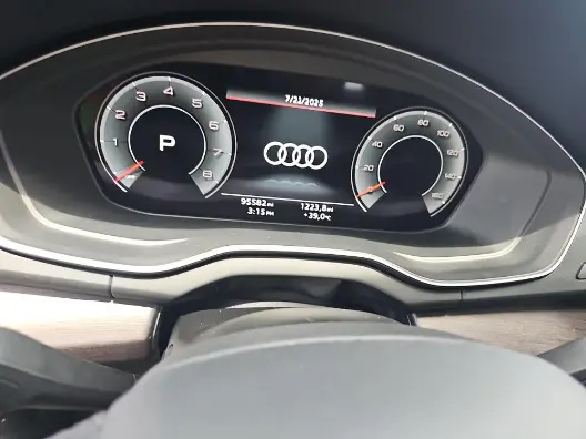 Florida Fine Cars - Used AUDI Q5 SPORTBACK 2021 MIAMI PREMIUM PLUS