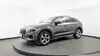 Florida Fine Cars - Used AUDI Q5 SPORTBACK 2021 MIAMI PREMIUM PLUS