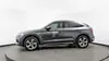 Florida Fine Cars - Used AUDI Q5 SPORTBACK 2021 MIAMI PREMIUM PLUS