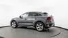 Florida Fine Cars - Used AUDI Q5 SPORTBACK 2021 MIAMI PREMIUM PLUS