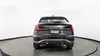 Florida Fine Cars - Used AUDI Q5 SPORTBACK 2021 MIAMI PREMIUM PLUS