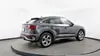 Florida Fine Cars - Used AUDI Q5 SPORTBACK 2021 MIAMI PREMIUM PLUS