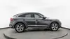 Florida Fine Cars - Used AUDI Q5 SPORTBACK 2021 MIAMI PREMIUM PLUS