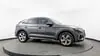 Florida Fine Cars - Used AUDI Q5 SPORTBACK 2021 MIAMI PREMIUM PLUS