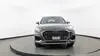 Florida Fine Cars - Used AUDI Q5 SPORTBACK 2021 MIAMI PREMIUM PLUS