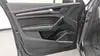 Florida Fine Cars - Used AUDI Q5 SPORTBACK 2021 MIAMI PREMIUM PLUS
