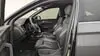 Florida Fine Cars - Used AUDI Q5 SPORTBACK 2021 MIAMI PREMIUM PLUS