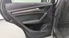 Florida Fine Cars - Used AUDI Q5 SPORTBACK 2021 MIAMI PREMIUM PLUS