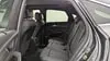 Florida Fine Cars - Used AUDI Q5 SPORTBACK 2021 MIAMI PREMIUM PLUS