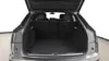 Florida Fine Cars - Used AUDI Q5 SPORTBACK 2021 MIAMI PREMIUM PLUS